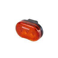 Blikačka MOJEKOLO Flash 3-LED