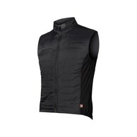 Vesta ENDURA Pro SL Primaloft® II Black