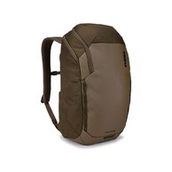 Batoh na notebook THULE Chasm 26L