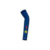 Návleky na ruce SANTINI LIDL TREK