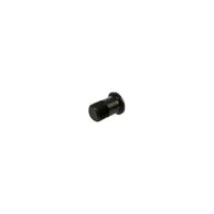 Magnet pro instalaci niplů FULCRUM T-30