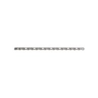 Řetěz SRAM Rival E1 Flattop 12/13s Silver