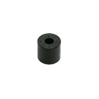 Náhradní gumová vložka SKS Pro Multivalve hlavice 1 ks (3209)