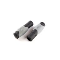 Gripy XLC VLG-610 Black/Grey
