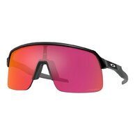 Brýle OAKLEY Sutro Lite Matte Black/Prizm Field