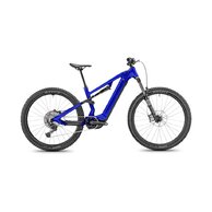MOUSTACHE Trail 150.5 Blue