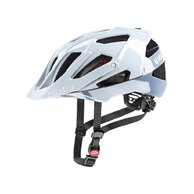 Helma UVEX Quatro Cloud-Camo Matt