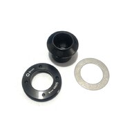 Šroub klik SRAM DUB M18/30