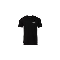 Triko HORSEFEATHERS Rooter Black