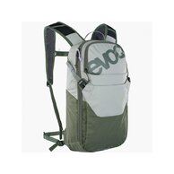 Batoh EVOC Ride 8 + Hydration Bladder 2l Stone/Dark Olive
