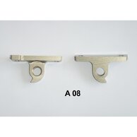 Patka GT A08