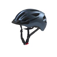 Helma CRATONI C-Cure Bluemetallic Glossy