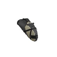 Brašna pod sedlo TOPEAK Back Loader X 10L Green