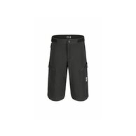 Volné kraťasy MALOJA PinM.