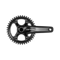 Kliky SHIMANO GRX FC-RX810 1x11 40