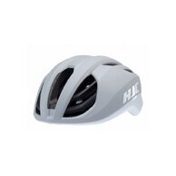 Helma HJC Atara Matt Light Grey
