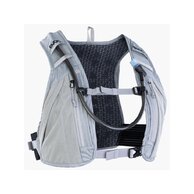 Batoh EVOC Hydro Pro 6 + Hydration Bladder 1,5l Stone
