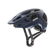 Helma UVEX React Mystic Matt