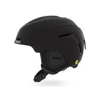 Přilba GIRO Neo MIPS Mat Black