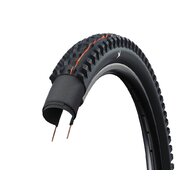 Plášť SCHWALBE Tacky Chan Gravity TLR SOFT