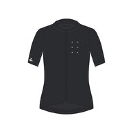 Dámský dres ENDURA Pro SL Black