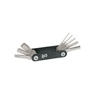 Multiklíč SKS Mia 8 Multi Tool