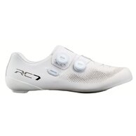 Tretry SHIMANO SH-RC703 White