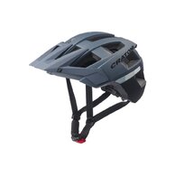 Helma CRATONI AllSet Darkgrey Matt