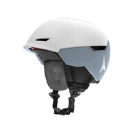 Přilba ATOMIC REVENT+ LF