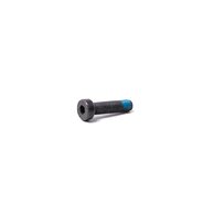 NORCO M5X20Mm Low Height Sh Cap 913400-068