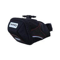 Brašna pod sedlo MAX1 Race střední