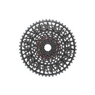 Kazeta SRAM XS-1295 T-Type Eagle 12s 10/52