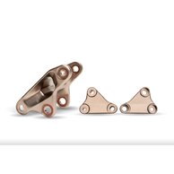 NORCO Missing Link Kit