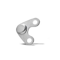 Magnet BOSCH 6 otvorů