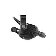 Řazení SRAM SX Eagle 12s Black