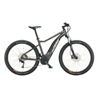 KTM Macina Ride 591
