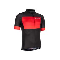 Dres PELLS Lines Red