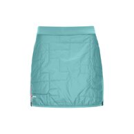 Sukně ORTOVOX Swisswool Piz Boé Ice Waterfall