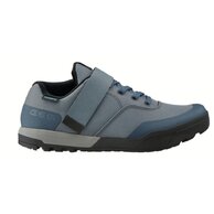Dámské tretry SHIMANO SH-GE500 Denim