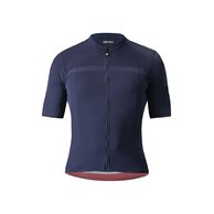 Dres CASTELLI Classifica Blue