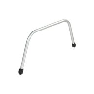 Rozšiřovač nákladní kapacity Reacha Bow