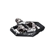 Pedály SHIMANO XT PD-M8120