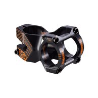 Představec REVERSE Black One Enduro 50mm