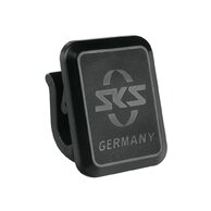 Náhradní díly pro blatníky SKS U-Stay Clip Velo a Bluemels