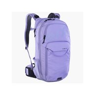 Batoh EVOC Stage 12 Purple Rose