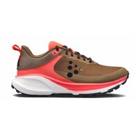 Dámské Boty CRAFT Pure Trail X Brown