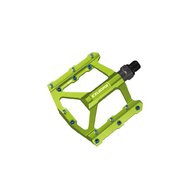 Pedály EXUSTAR PB557
