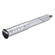 Adaptér BBB BHP-20 Extender
