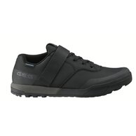 Tretry SHIMANO SH-GE500 Black