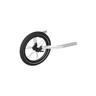 Terénní sada Thule Chariot 2